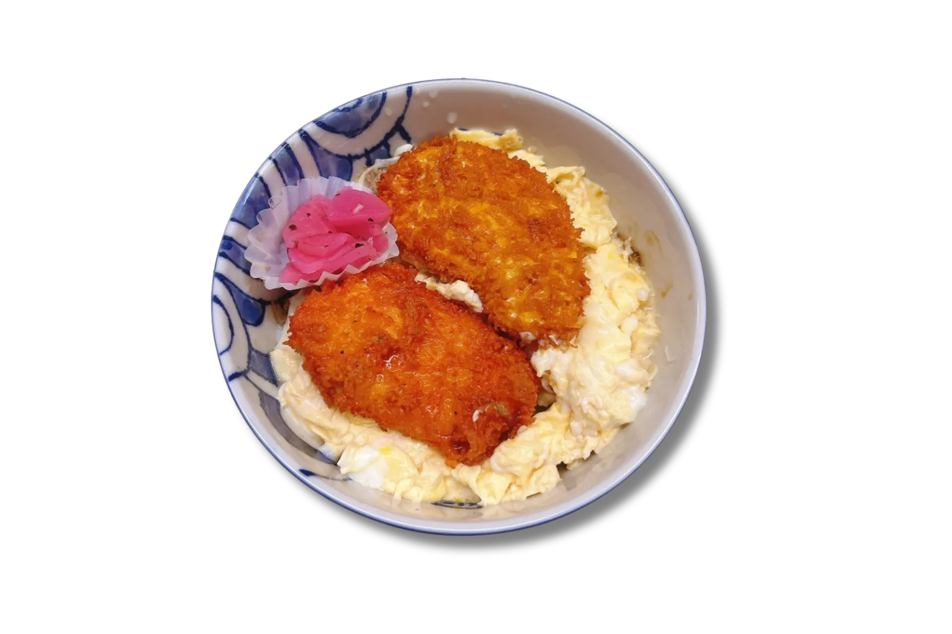 メニュー