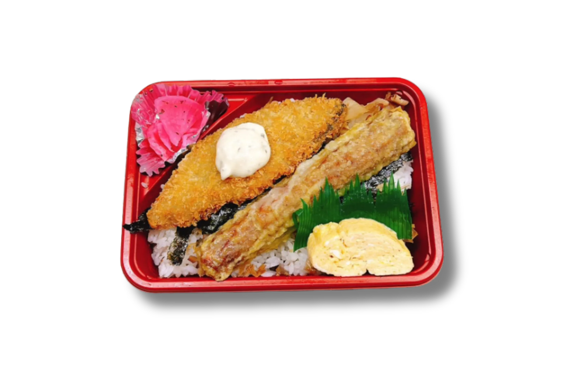 メニュー