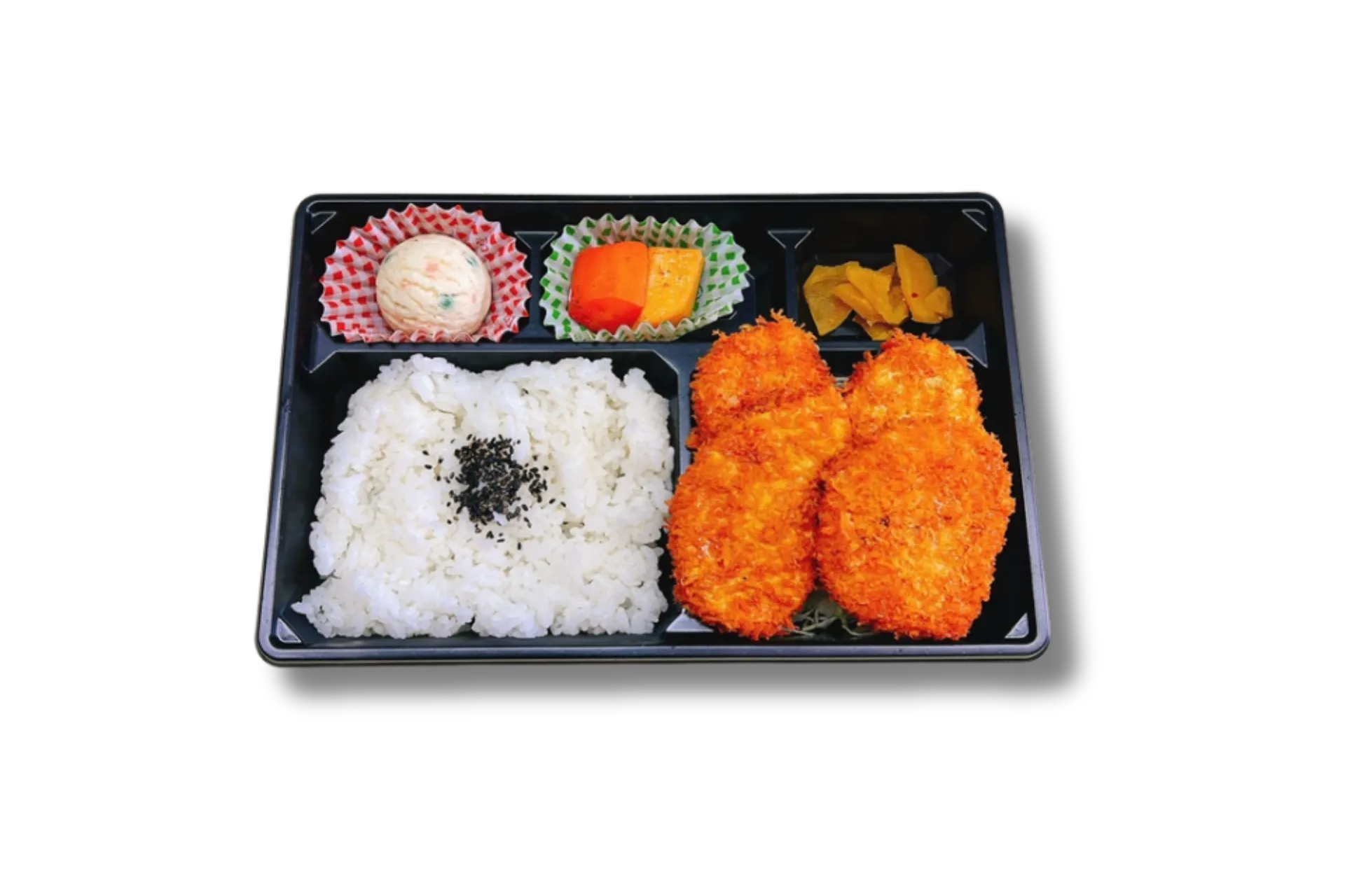 メニュー