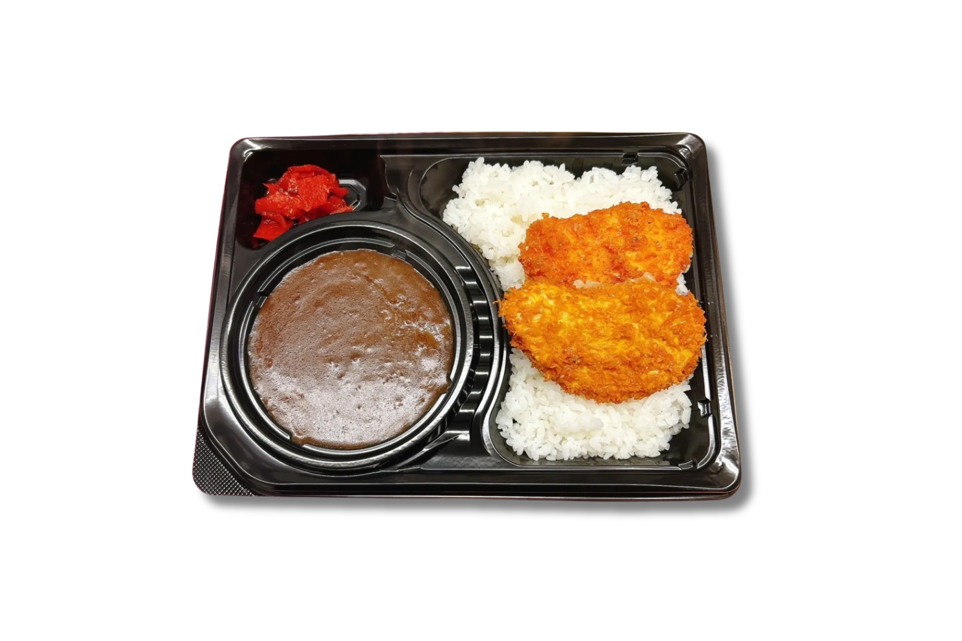 メニュー